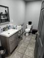 608 Chama Street - Photo 6