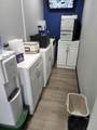 608 Chama Street - Photo 7