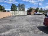 608 Chama Street - Photo 8