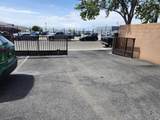608 Chama Street - Photo 9