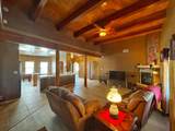 5317 Southfort Drive - Photo 10