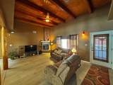 5317 Southfort Drive - Photo 11