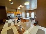 5317 Southfort Drive - Photo 12