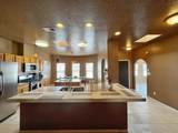 5317 Southfort Drive - Photo 13
