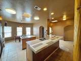 5317 Southfort Drive - Photo 14
