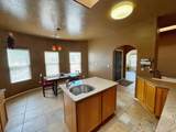 5317 Southfort Drive - Photo 15