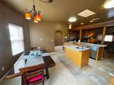 5317 Southfort Drive - Photo 16