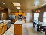 5317 Southfort Drive - Photo 17