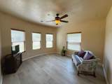 5317 Southfort Drive - Photo 18