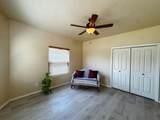 5317 Southfort Drive - Photo 19