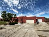 5317 Southfort Drive - Photo 2