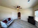 5317 Southfort Drive - Photo 20