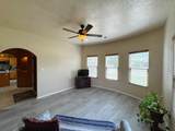 5317 Southfort Drive - Photo 21