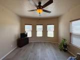 5317 Southfort Drive - Photo 22