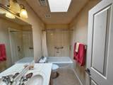 5317 Southfort Drive - Photo 23