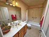 5317 Southfort Drive - Photo 24