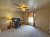 5317 Southfort Drive - Photo 25