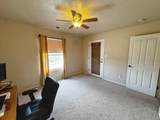 5317 Southfort Drive - Photo 26