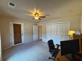 5317 Southfort Drive - Photo 27