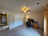 5317 Southfort Drive - Photo 28