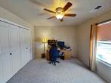 5317 Southfort Drive - Photo 29
