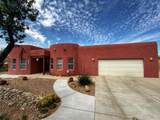 5317 Southfort Drive - Photo 3