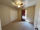 5317 Southfort Drive - Photo 30