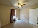 5317 Southfort Drive - Photo 31