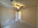 5317 Southfort Drive - Photo 32