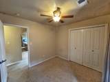 5317 Southfort Drive - Photo 33