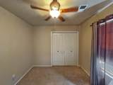 5317 Southfort Drive - Photo 34