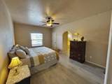 5317 Southfort Drive - Photo 35