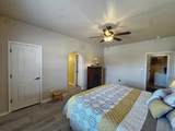 5317 Southfort Drive - Photo 36