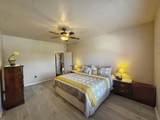 5317 Southfort Drive - Photo 37