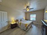 5317 Southfort Drive - Photo 38