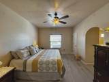 5317 Southfort Drive - Photo 39