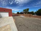 5317 Southfort Drive - Photo 4