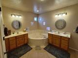 5317 Southfort Drive - Photo 40