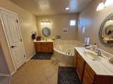 5317 Southfort Drive - Photo 41