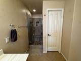 5317 Southfort Drive - Photo 42