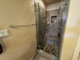 5317 Southfort Drive - Photo 43