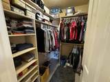 5317 Southfort Drive - Photo 44