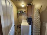 5317 Southfort Drive - Photo 45