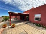 5317 Southfort Drive - Photo 46