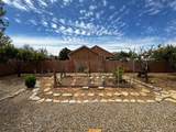 5317 Southfort Drive - Photo 47