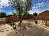 5317 Southfort Drive - Photo 48