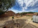 5317 Southfort Drive - Photo 49