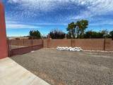 5317 Southfort Drive - Photo 5