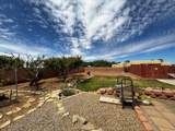 5317 Southfort Drive - Photo 50