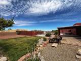 5317 Southfort Drive - Photo 51
